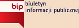 Biuletyn Informacji Publicznej - GOPS ZŁotoryja