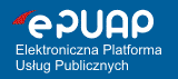 Elektroniczna Platforma Usług Publicznych