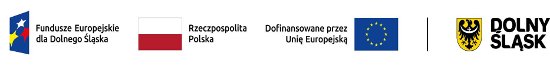 Loga projektu