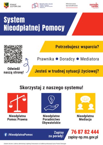 plakat