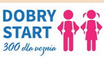 Program "Dobry Start"