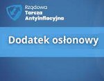 Dodatek osłonowy